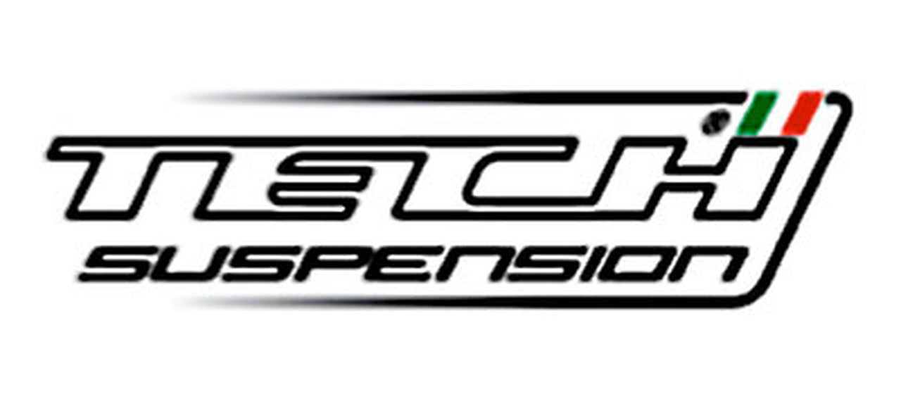 Tech Suspension