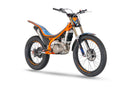 SCORPA SC-F MY25