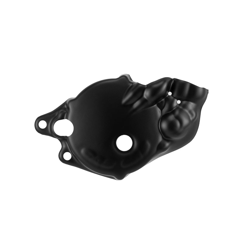 GAS GAS TXT PRO  CLUTCH COVER (ALL YEARS)