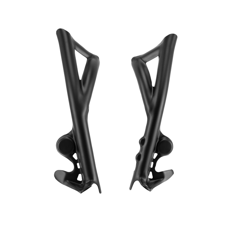 GAS GAS TXT PRO FRAME GUARDS (VARIOUS YEARS / COLOURS)