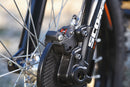2025 SCORPA TY125