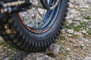 2025 SCORPA TY125