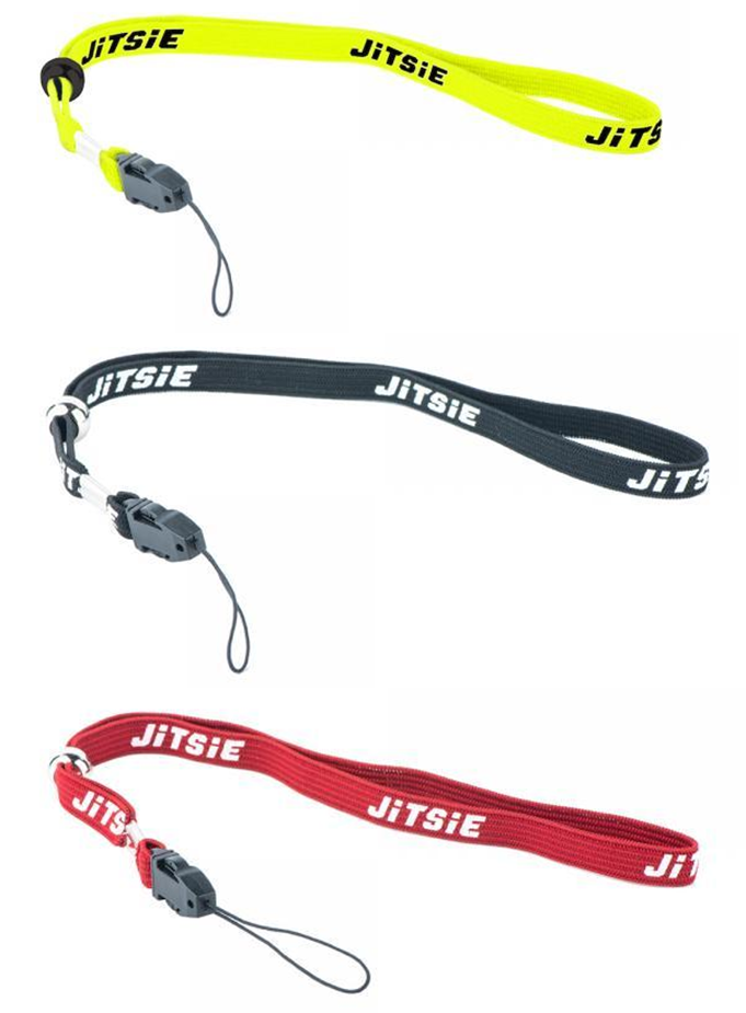 Trials bike lanyard kill switch hot sale