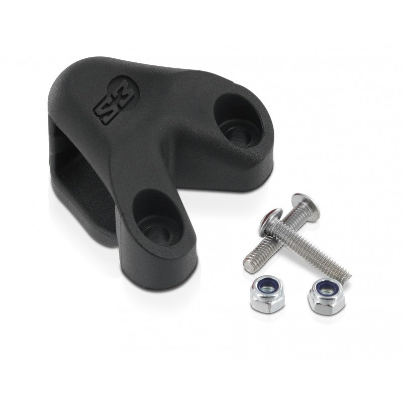 S3 A STYLE CHAIN TENSIONER PAS (3 COLOURS)