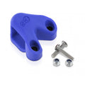 S3 A STYLE CHAIN TENSIONER PAS (3 COLOURS)