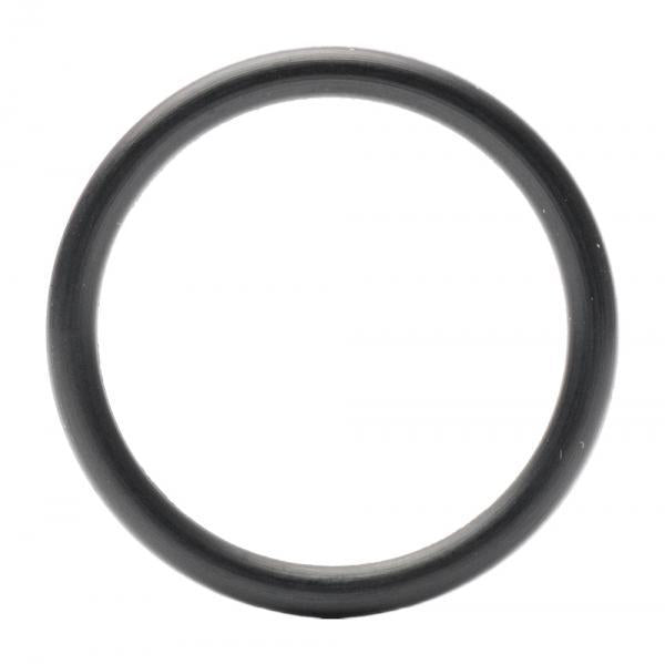 BETA EVO CYLINDER HEAD TO SPARK PLUG O RING