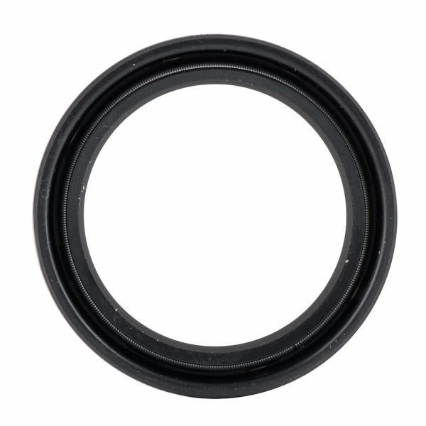 GasGas Gear Shaft Oil Seal 12x22x7