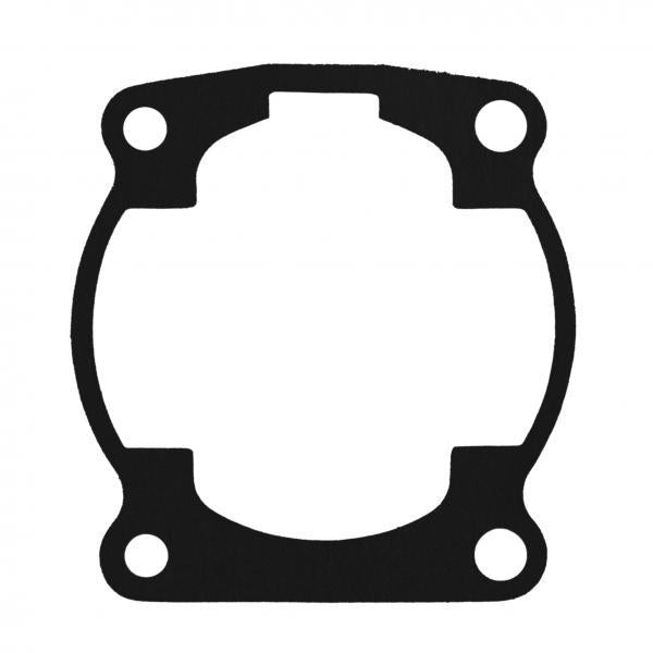 Base Cylinder Gasket Metal 0.5MM Base Cylinder Gasket Metal 0.5MM