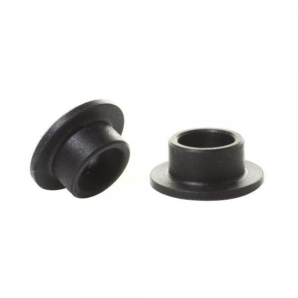 BRAKE AND CLUTCH LEVER BUSHES (1PAIR)
