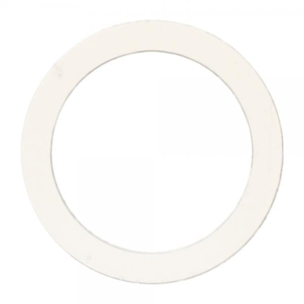 GasGas Water Pump Cover Nut