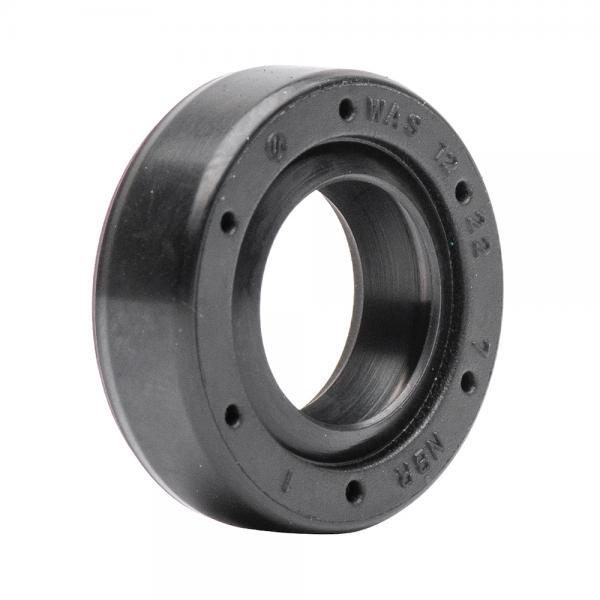 GasGas Gear Shaft Oil Seal 12x22x7