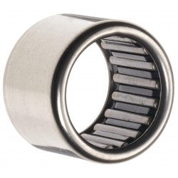 BETA OEM - Needle Bearing 15X21X14 BETA OEM - Needle Bearing 15X21X14