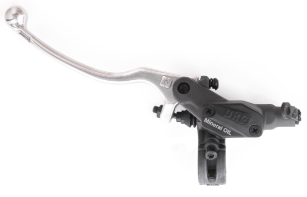 Vertigo OEM - Clutch master Cylinder Vertigo OEM - Clutch master Cylinder