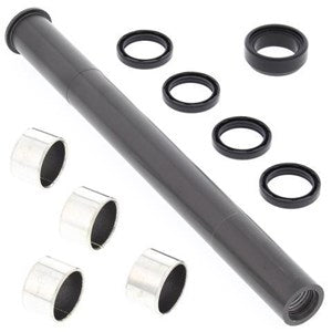 ALL BALLS GAS GAS PRO SWINGING ARM AXLE AND BEARING KIT