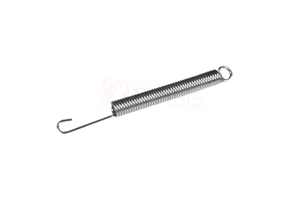 SHERCO OEM - SIDE STAND SPRING SHERCO OEM - SIDE STAND SPRING