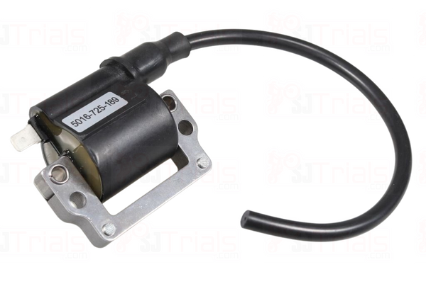 SCORPA SHERCO IGNITION COIL 2018-2022