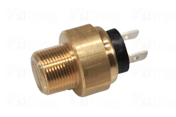 SCORPA SHERCO THERMOSTAT 2017 ONWARDS