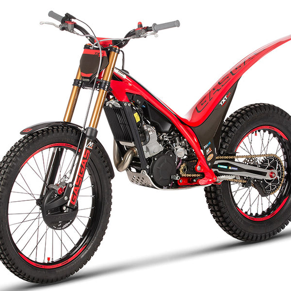 Txt 300 Txt Pro Gas Gas Ec 250 2019 GasGas TXT Racing 250 2025