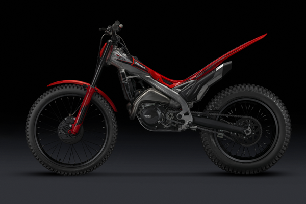 BETA LAUNCHES THE NEW SINCRO