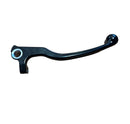 GENUINE BETA GRIMECA BRAKE AND CLUTCH LEVERS- BLACK