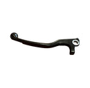 GENUINE BETA GRIMECA BRAKE AND CLUTCH LEVERS- BLACK