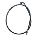 GENUINE BETA EVO CLUTCH HOSE