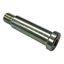 OEM TRS FOOTREST BOLT
