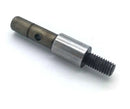TRS WATERPUMP SHAFT