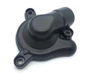 TRS WATERPUMP COVER (2016-2020)