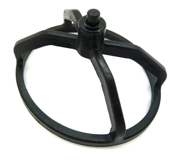 TRS AIR FILTER ELEMENT CAGE