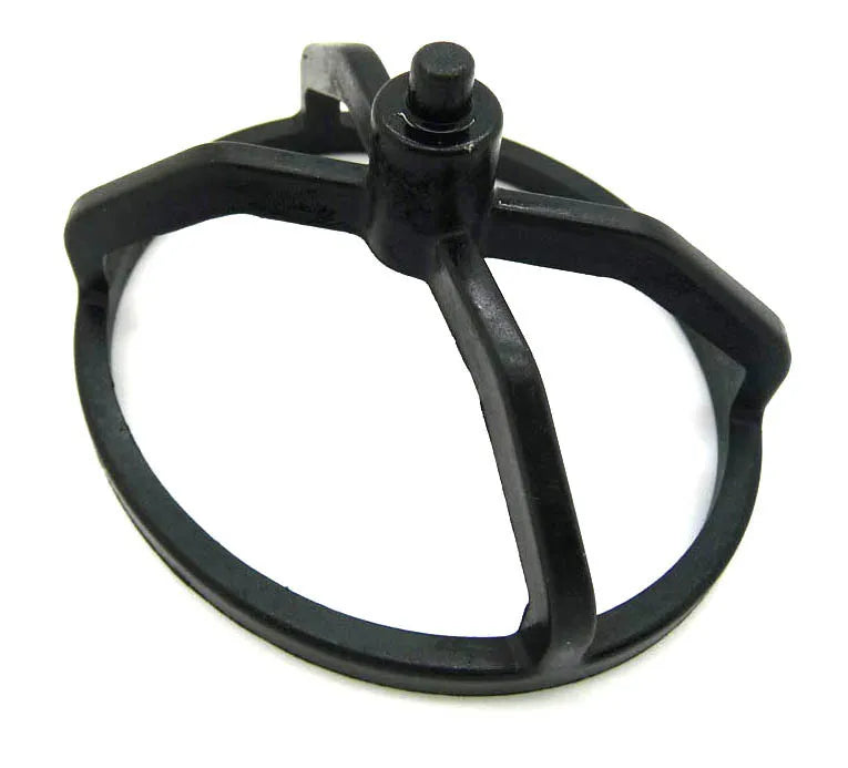 TRS AIR FILTER ELEMENT CAGE