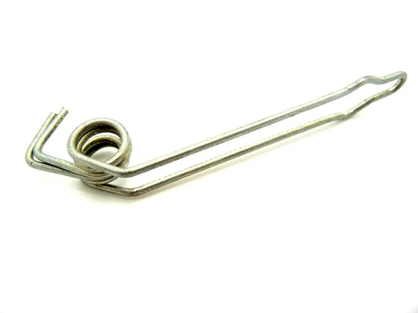 TRS AIR FILTER RETENTION SPRING