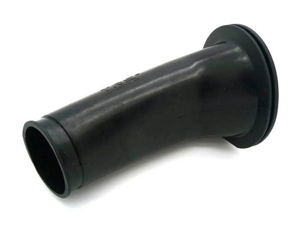 TRS AIRBOX TO CARB INTAKE HOSE