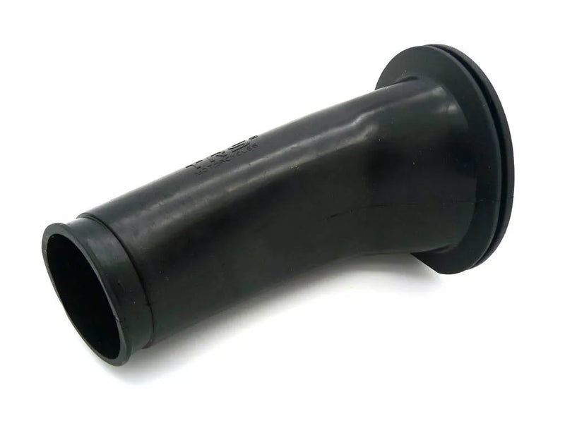 TRS AIRBOX TO CARB INTAKE HOSE