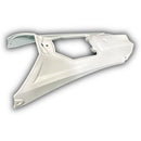 TRS AIRBOX AND SEAT TOP HALF