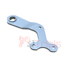 TRS ONE E CHAIN TENSIONER ARM