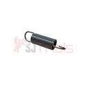 TRS ONE E CHAIN TENSIONER SPRING