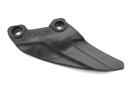 TRS REAR SPROCKET GUARD