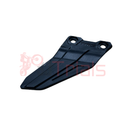 TRS ONE E REAR SPROCKET GUARD