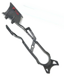 TRS CHAIN SLIPPER GUIDE- OEM