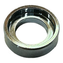 TRS SWINGING ARM BEARING KIT 2023RR ONWARD