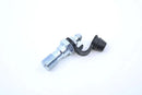 BETA CLUTCH SLAVE CYLINDER BANJO- EVO / REV 3