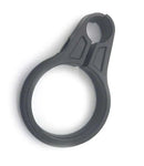 TRS FRONT BRAKE HOSE GUIDE