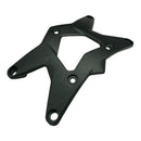 TRS FRONT MUDGUARD FORK BRACE