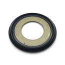 TRS HEADSTOCK BEARING DUST SEAL UPPER