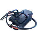 TRS E START BATTERY SET- CARB MODELS