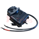 TRS E START BATTERY SET- CARB MODELS