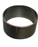 TECH LOWER FORK BUSH- BOTTOM OF STANCHION