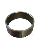 TECH FORK BUSH- TOP OF FORK LEG 39X43X15