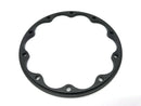 TRS CLUTCH PRE LOAD PLATE- SPRING SUPPORT